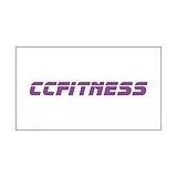 CCFITNESS