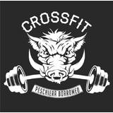 Crossfit Peschiera Borromeo