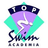 Top Swim