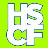 Harborside CrossFit