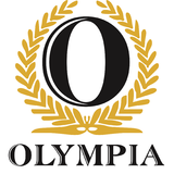 Olympia Gym & Fitness Center