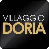 Villaggio Doria