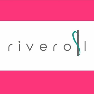 Imagen de perfil del partner Riveroll Pole Dance