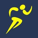 Impactus Fitness - Unidade Vista Linda