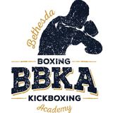 Bethesda Boxing and Kickboxing Academy
