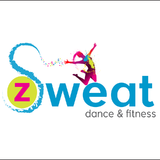 Z Sweat Dance and Fitness
