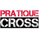 Pratique Cross