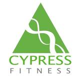 Cypress Fitness