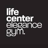 Life Center Elegance Gym