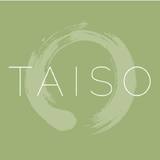 Taiso Group Fitness