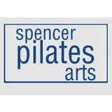 Spencer Pilates Arts