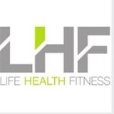 Life Health Fitness