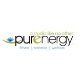 Purenergy Studio