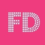 Full Dance (Recoleta)