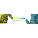 Bonnus Personal Studio