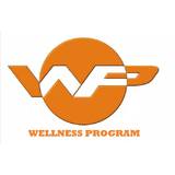 Wellness Program