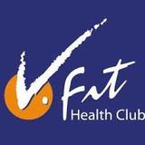 V.Fit Health Club