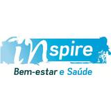 Inspire Centro De Bem Estar E Saude