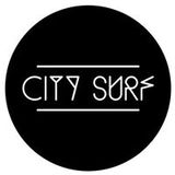 City Surf Fitness - New Orleans