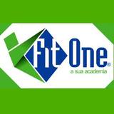 Fit One Academia