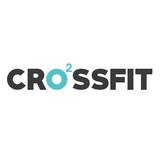 O2 CrossFit Passos