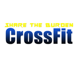 Share The Burden CrossFit