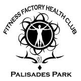 Fitness Factory Health Club - Palisades Park