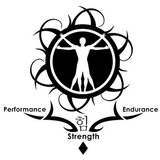 Fitness Factory Health Club - Edgewater