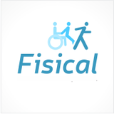 CLINICA FISICAL