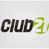 Academia Club21
