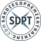 San Diego Premier Training