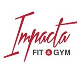 Impacta Fit & Gym Salk