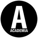 A Academia - Taquaral
