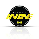 Academia Inove