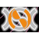 Numidio Sporting Club