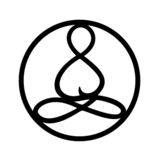 be yogi
