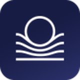 SleepScore