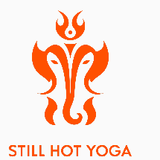 Still Hot Yoga