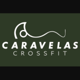 CrossFit Caravelas