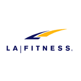 LA Fitness - MESA- RIO SALADO PKWY/DOBSON