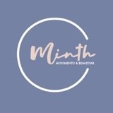 Minth Movimento e bem-estar