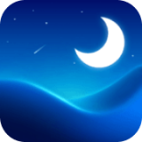 ShutEye