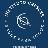 Instituto Crescer