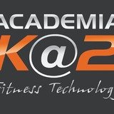 Academia K2