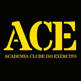 ACE Academia