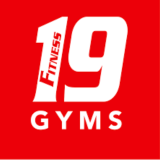 Fitness 19 - Sylmar