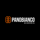 PANOBIANCO TAUBATÉ CENTRO