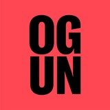 OGUN Crossfit Barberá
