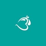 Ayari Studio