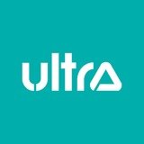 Ultra Academia - Sorriso